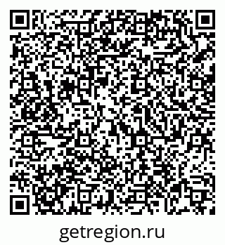 79069749671