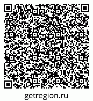 79069749672