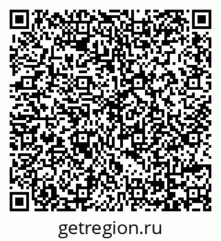 79069749676