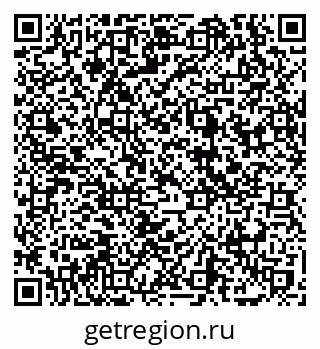 79069749679