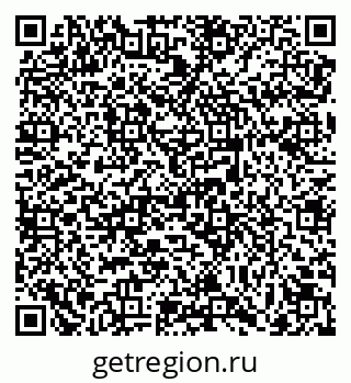 79069749680