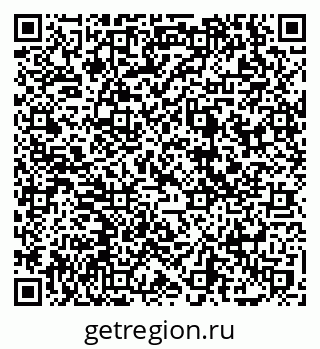 79069749685