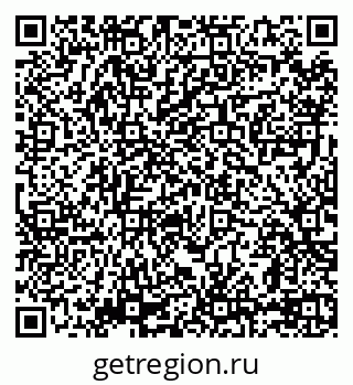 79069749686