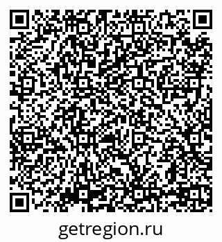 79069749690