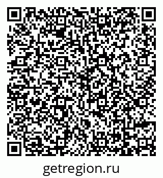 79069749692