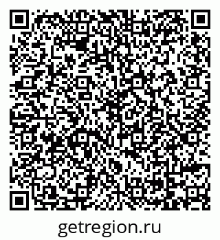 79069749693
