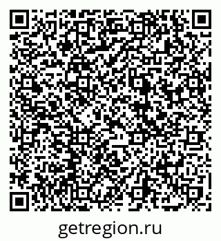 79069749696