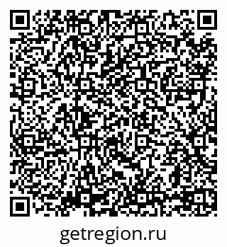 79069749698