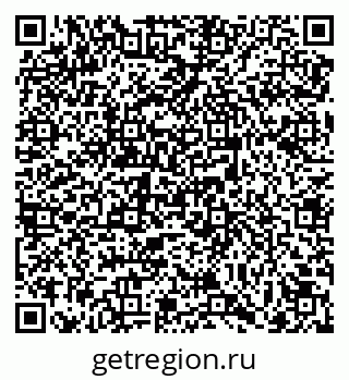 79069749699