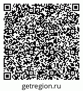 79069749701