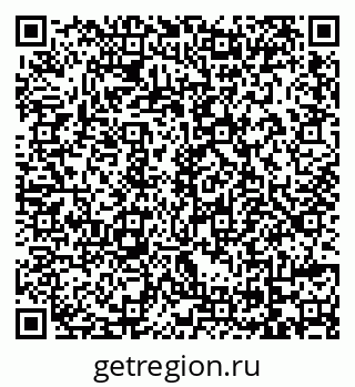 79069749703