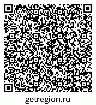 79069749707