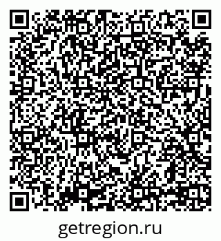 79069749708