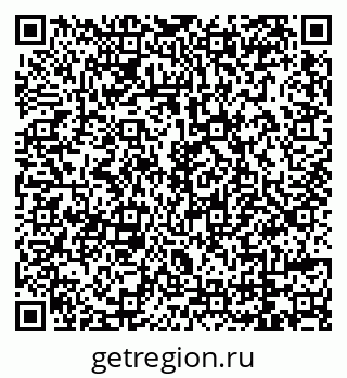 79069749711