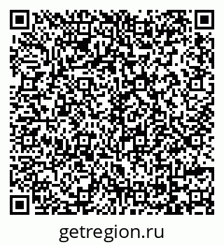 79069749712