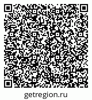 79069749715