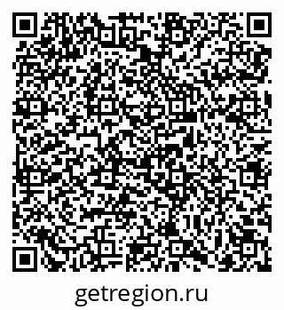 79069749716