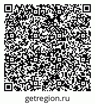 79069749719