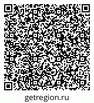 79069749724