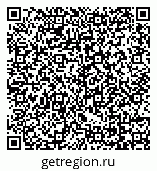 79069749726