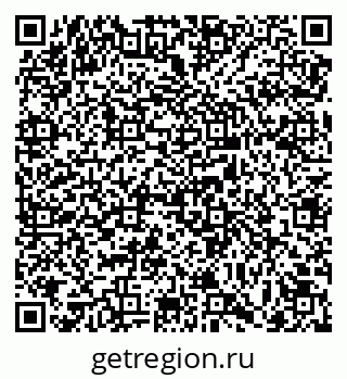 79069749727