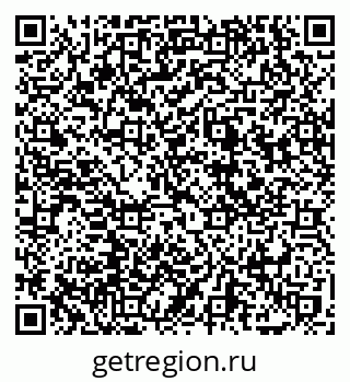 79069749728