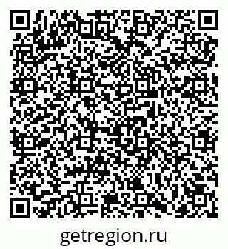 79069749735