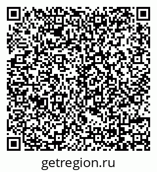 79069749736