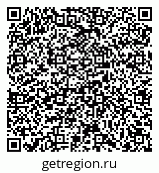 79069749738