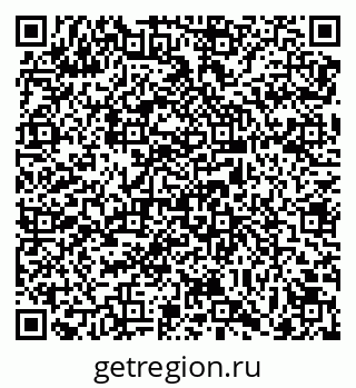 79069749748