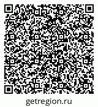 79069749756