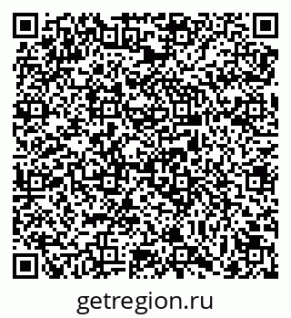79069749760
