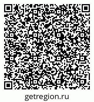 79069749764