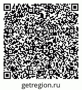 79069749766