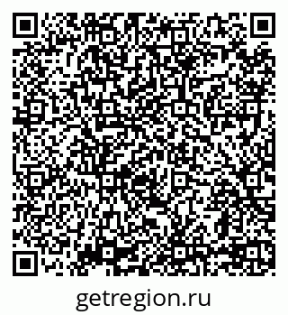 79069749767