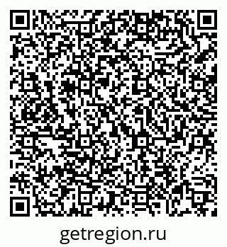79069749769