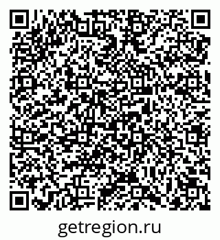 79069749771