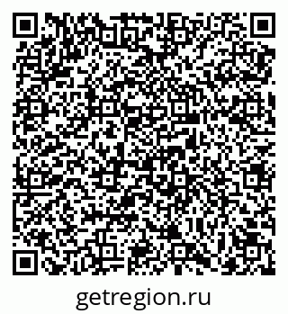 79069749772
