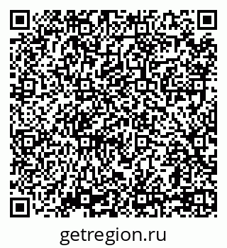 79069749773