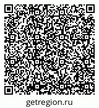 79069749774