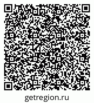 79069749780