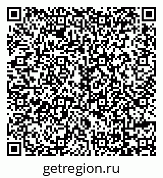 79069749782