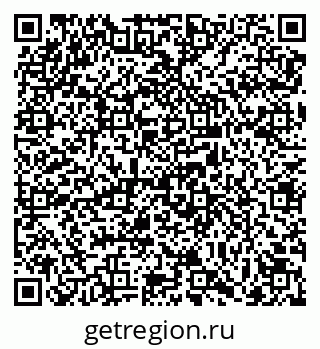 79069749787