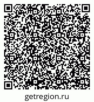 79069749790