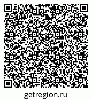 79069749792