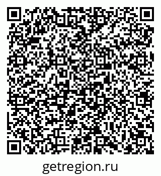 79069749794
