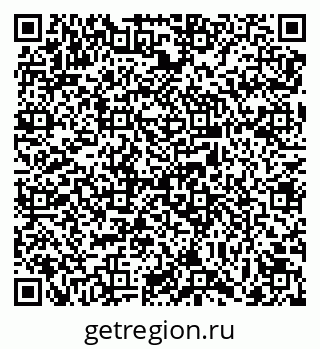 79069749796