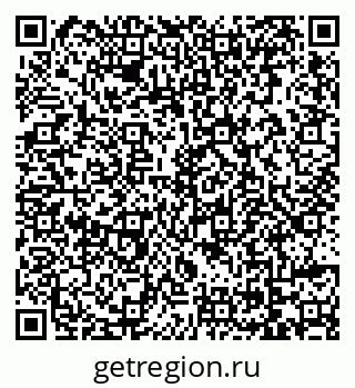 79069749798