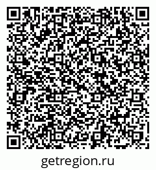 79069749801