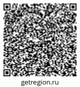 79069749806